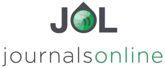 BanglaJOL
