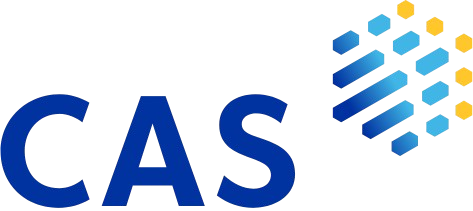 Chemical Abstracts Service (CAS)