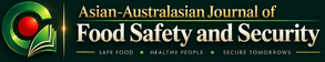 Asian-Australasian Journal of Food Safety and Security