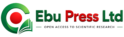 Ebu Press Ltd