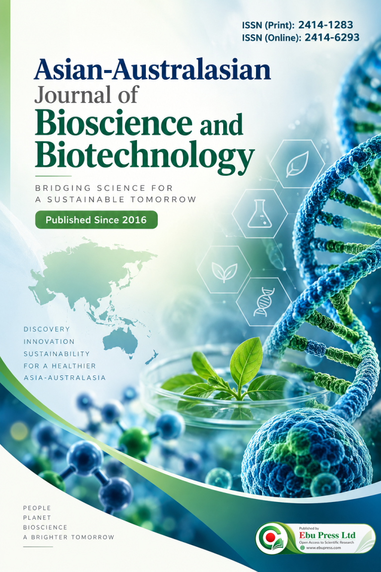 Discriminate vs. indiscriminate use of tylosin in broiler chickens: impacts on antibiotic residues in edible tissues, growth performance, and hematological parameters