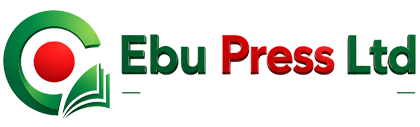 Ebu Press Ltd
